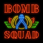 Bomb Squad - Juego de Azar Gratis | NeonSlots