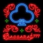 Jugar
