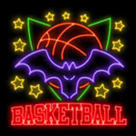 Basketball - Juego de Tragamonedas Gratis