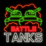 Battle Tanks - Juego de Tragamonedas Gratis