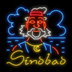 Sindbad - Juego de Tragamonedas Gratis