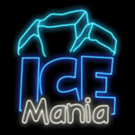 Jugar