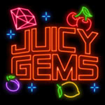Jugar