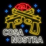 Jugar