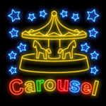 Jugar