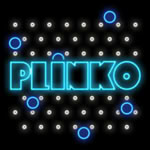 Plinko - Juego de Tragamonedas Gratis