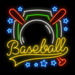Baseball - Juego de Tragamonedas Gratis