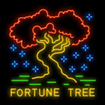 Fortune Tree - Juego de Tragamonedas Gratis