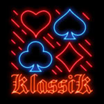 Klassik - Juego de Tragamonedas Gratis