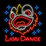 Lion Dance - Juego de Tragamonedas Gratis