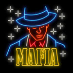 Mafia - Juego de Tragamonedas Gratis