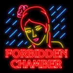 The Forbidden Chamber - Juego de Tragamonedas Gratis