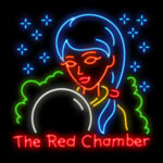 The Red Chamber - Juego de Tragamonedas Gratis