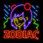 Zodiac - Juego de Tragamonedas Gratis