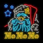 Jugar