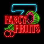 Fancy Fruits - Juego de Tragamonedas Gratis