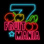 Fruit Mania - Juego de Tragamonedas Gratis