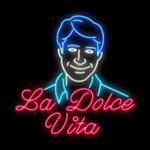 La Dolce Vita - Juego de Tragamonedas Gratis