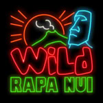 Wild Rapa Nui - Juego de Tragamonedas Gratis