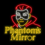 Phantoms Mirror - Juego de Tragamonedas Gratis