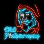 Old Fisherman - Juego de Tragamonedas Gratis