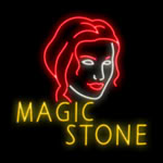 Magic Stone - Juego de Tragamonedas Gratis