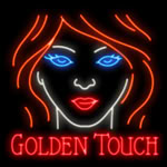 Golden Touch - Juego de Tragamonedas Gratis