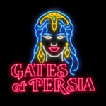 Gates of Persia - Juego de Tragamonedas Gratis