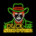 Duck Shooter - Juego de Tragamonedas Gratis