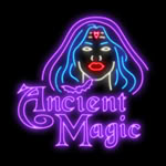 Ancient Magic - Juego de Tragamonedas Gratis