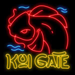 Jugar