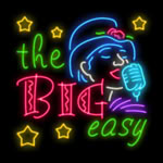 The Big Easy - Juego de Tragamonedas Gratis | NeonSlots