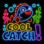 Jugar