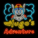 Jugar