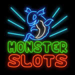Monster Slots - Juego de Tragamonedas Gratis