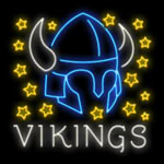 Vikings - Juego de Tragamonedas Gratis