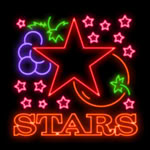 Stars - Juego de Tragamonedas Gratis