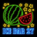 Ice Bar 27 - Juego de Tragamonedas Gratis