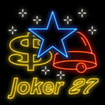 Jugar