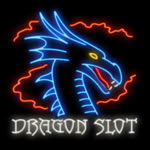 Jugar