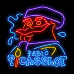 Jugar