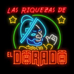 Jugar