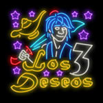 Jugar