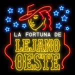 Jugar