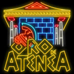 Jugar