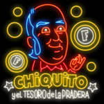 Jugar