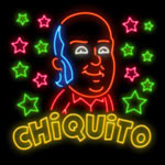 Jugar