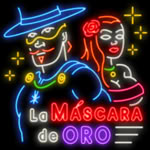 Jugar