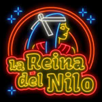Jugar