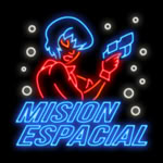Jugar